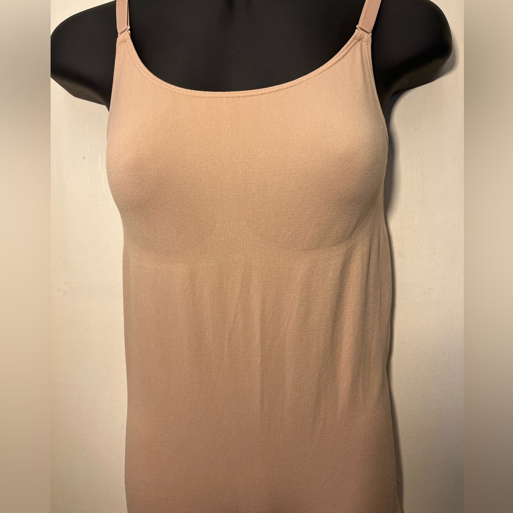 Body Smoother - Picture 2 of 5